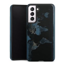 Suojakuori Plus kiiltävä