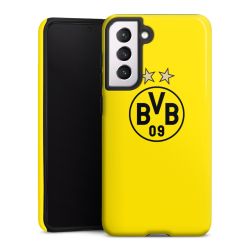 Suojakuori Plus kiiltävä