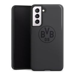 Suojakuori Plus kiiltävä