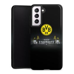 Suojakuori Plus kiiltävä