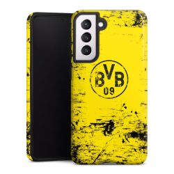 Suojakuori Plus kiiltävä