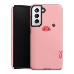 Suojakuori Plus kiiltävä