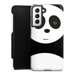 Suojakuori Plus kiiltävä