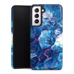 Suojakuori Plus kiiltävä