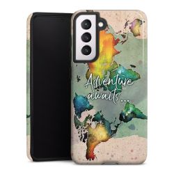 Suojakuori Plus kiiltävä