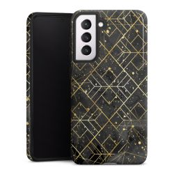 Suojakuori Plus kiiltävä