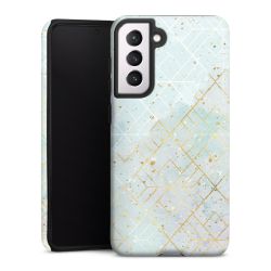 Suojakuori Plus kiiltävä