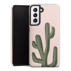 Suojakuori Plus kiiltävä