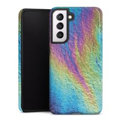 Suojakuori Plus kiiltävä