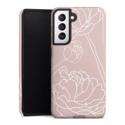 Suojakuori Plus kiiltävä