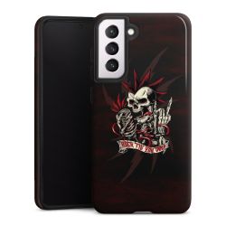 Suojakuori Plus kiiltävä