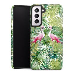 Suojakuori Plus kiiltävä