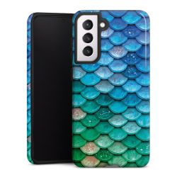 Suojakuori Plus kiiltävä