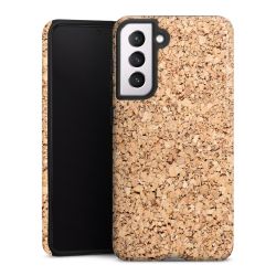 Suojakuori Plus kiiltävä