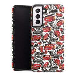 Suojakuori Plus kiiltävä