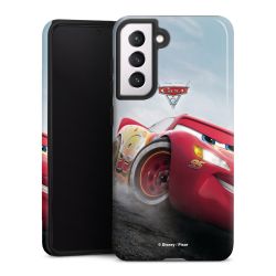 Suojakuori Plus kiiltävä