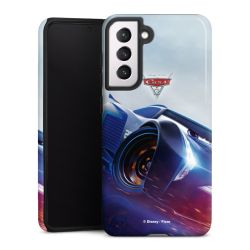 Suojakuori Plus kiiltävä