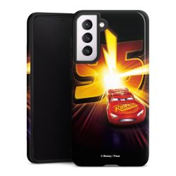 Suojakuori Plus kiiltävä