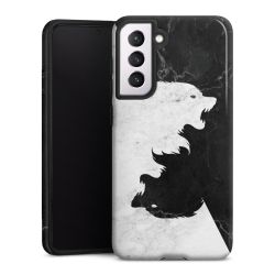 Suojakuori Plus kiiltävä