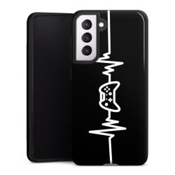 Suojakuori Plus kiiltävä