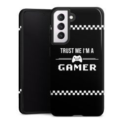 Suojakuori Plus kiiltävä