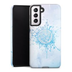 Suojakuori Plus kiiltävä