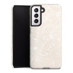 Suojakuori Plus kiiltävä