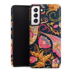 Suojakuori Plus kiiltävä