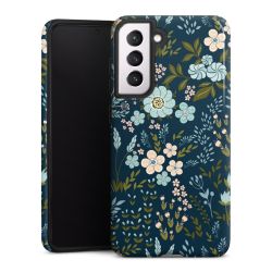 Suojakuori Plus kiiltävä