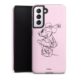 Suojakuori Plus kiiltävä