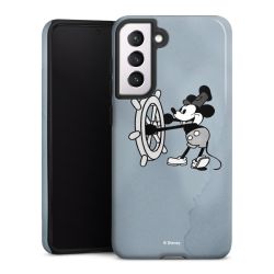 Suojakuori Plus kiiltävä