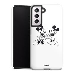 Suojakuori Plus kiiltävä