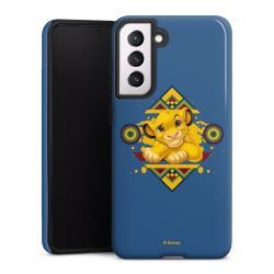 Suojakuori Plus kiiltävä