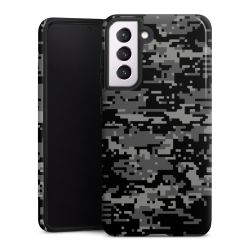 Suojakuori Plus kiiltävä