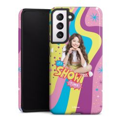 Suojakuori Plus kiiltävä