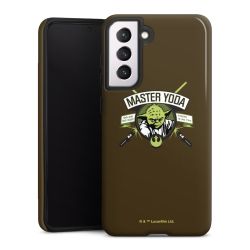 Suojakuori Plus kiiltävä