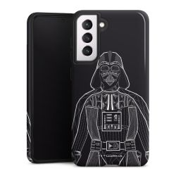 Suojakuori Plus kiiltävä