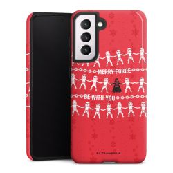 Suojakuori Plus kiiltävä