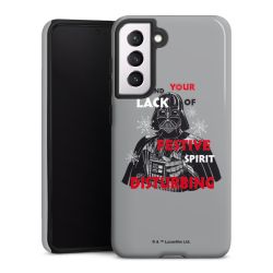 Suojakuori Plus kiiltävä