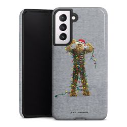 Suojakuori Plus kiiltävä