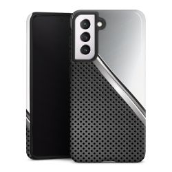 Suojakuori Plus kiiltävä