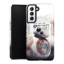 Suojakuori Plus kiiltävä