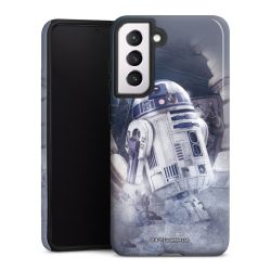 Suojakuori Plus kiiltävä