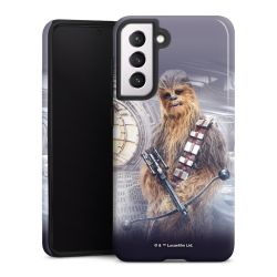 Suojakuori Plus kiiltävä