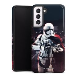 Suojakuori Plus kiiltävä