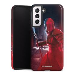 Suojakuori Plus kiiltävä