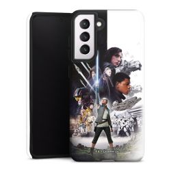 Suojakuori Plus kiiltävä