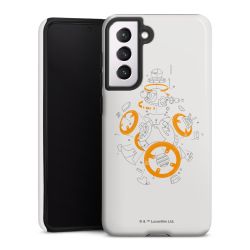 Suojakuori Plus kiiltävä