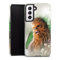 Suojakuori Plus kiiltävä