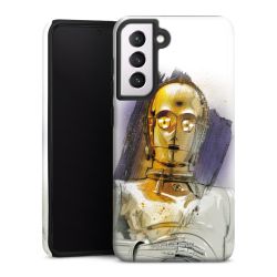 Suojakuori Plus kiiltävä